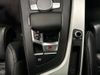 2019 Audi S4 3.0T quattro Premium Plus | Carrollton, TX | CarChoice.com 2019 Audi S4 3.0T quattro Premium Plus | Carrollton, TX | CarChoice.com