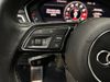2019 Audi S4 3.0T quattro Premium Plus | Carrollton, TX | CarChoice.com 2019 Audi S4 3.0T quattro Premium Plus | Carrollton, TX | CarChoice.com