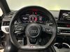 2019 Audi S4 3.0T quattro Premium Plus | Carrollton, TX | CarChoice.com 2019 Audi S4 3.0T quattro Premium Plus | Carrollton, TX | CarChoice.com