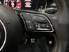 2019 Audi S4 3.0T quattro Premium Plus | Carrollton, TX | CarChoice.com 2019 Audi S4 3.0T quattro Premium Plus | Carrollton, TX | CarChoice.com