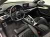 2019 Audi S4 3.0T quattro Premium Plus | Carrollton, TX | CarChoice.com 2019 Audi S4 3.0T quattro Premium Plus | Carrollton, TX | CarChoice.com
