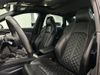 2019 Audi S4 3.0T quattro Premium Plus | Carrollton, TX | CarChoice.com 2019 Audi S4 3.0T quattro Premium Plus | Carrollton, TX | CarChoice.com