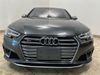 2019 Audi S4 3.0T quattro Premium Plus | Carrollton, TX | CarChoice.com 2019 Audi S4 3.0T quattro Premium Plus | Carrollton, TX | CarChoice.com
