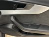 2019 Audi S4 3.0T quattro Premium Plus | Carrollton, TX | CarChoice.com 2019 Audi S4 3.0T quattro Premium Plus | Carrollton, TX | CarChoice.com