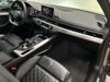 2019 Audi S4 3.0T quattro Premium Plus | Carrollton, TX | CarChoice.com 2019 Audi S4 3.0T quattro Premium Plus | Carrollton, TX | CarChoice.com