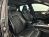 2019 Audi S4 3.0T quattro Premium Plus | Carrollton, TX | CarChoice.com 2019 Audi S4 3.0T quattro Premium Plus | Carrollton, TX | CarChoice.com