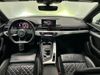2019 Audi S4 3.0T quattro Premium Plus | Carrollton, TX | CarChoice.com 2019 Audi S4 3.0T quattro Premium Plus | Carrollton, TX | CarChoice.com