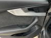 2019 Audi S4 3.0T quattro Premium Plus | Carrollton, TX | CarChoice.com 2019 Audi S4 3.0T quattro Premium Plus | Carrollton, TX | CarChoice.com