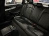 2019 Audi S4 3.0T quattro Premium Plus | Carrollton, TX | CarChoice.com 2019 Audi S4 3.0T quattro Premium Plus | Carrollton, TX | CarChoice.com