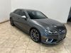2019 Audi S4 3.0T quattro Premium Plus | Carrollton, TX | CarChoice.com 2019 Audi S4 3.0T quattro Premium Plus | Carrollton, TX | CarChoice.com