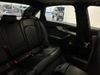 2019 Audi S4 3.0T quattro Premium Plus | Carrollton, TX | CarChoice.com 2019 Audi S4 3.0T quattro Premium Plus | Carrollton, TX | CarChoice.com