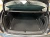 2019 Audi S4 3.0T quattro Premium Plus | Carrollton, TX | CarChoice.com 2019 Audi S4 3.0T quattro Premium Plus | Carrollton, TX | CarChoice.com