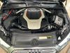 2019 Audi S4 3.0T quattro Premium Plus | Carrollton, TX | CarChoice.com 2019 Audi S4 3.0T quattro Premium Plus | Carrollton, TX | CarChoice.com