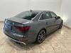 2019 Audi S4 3.0T quattro Premium Plus | Carrollton, TX | CarChoice.com 2019 Audi S4 3.0T quattro Premium Plus | Carrollton, TX | CarChoice.com