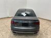 2019 Audi S4 3.0T quattro Premium Plus | Carrollton, TX | CarChoice.com 2019 Audi S4 3.0T quattro Premium Plus | Carrollton, TX | CarChoice.com