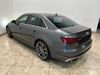 2019 Audi S4 3.0T quattro Premium Plus | Carrollton, TX | CarChoice.com 2019 Audi S4 3.0T quattro Premium Plus | Carrollton, TX | CarChoice.com
