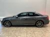 2019 Audi S4 3.0T quattro Premium Plus | Carrollton, TX | CarChoice.com 2019 Audi S4 3.0T quattro Premium Plus | Carrollton, TX | CarChoice.com