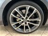 2019 Audi S4 3.0T quattro Premium Plus | Carrollton, TX | CarChoice.com 2019 Audi S4 3.0T quattro Premium Plus | Carrollton, TX | CarChoice.com