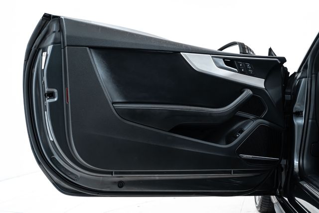 2019 Audi S5 3.0T quattro Premium Plus | Dallas, TX | RPM Garage 2019 Audi S5 3.0T quattro Premium Plus | Dallas, TX | RPM Garage