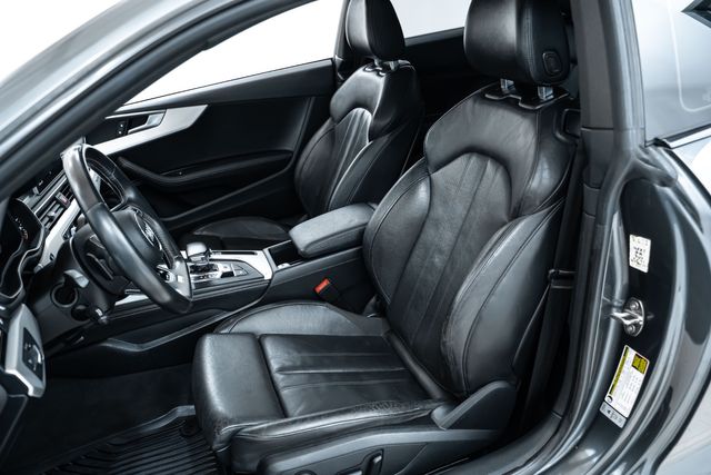 2019 Audi S5 3.0T quattro Premium Plus | Dallas, TX | RPM Garage 2019 Audi S5 3.0T quattro Premium Plus | Dallas, TX | RPM Garage