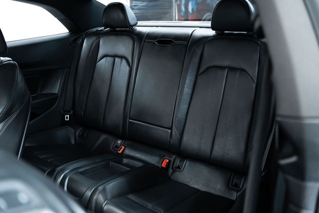 2019 Audi S5 3.0T quattro Premium Plus | Dallas, TX | RPM Garage 2019 Audi S5 3.0T quattro Premium Plus | Dallas, TX | RPM Garage