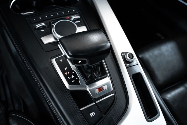 2019 Audi S5 3.0T quattro Premium Plus | Dallas, TX | RPM Garage 2019 Audi S5 3.0T quattro Premium Plus | Dallas, TX | RPM Garage