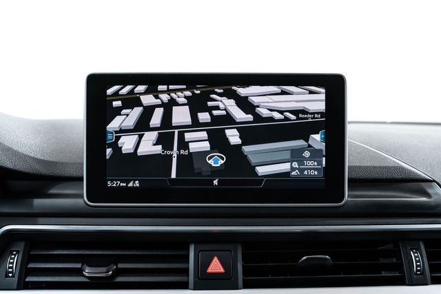 2019 Audi S5 3.0T quattro Premium Plus | Dallas, TX | RPM Garage 2019 Audi S5 3.0T quattro Premium Plus | Dallas, TX | RPM Garage