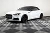 2019 Audi S5 3.0T quattro Premium Plus | LINDON, UT | Asay Auto Sales 2019 Audi S5 3.0T quattro Premium Plus | LINDON, UT | Asay Auto Sales
