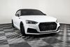 2019 Audi S5 3.0T quattro Premium Plus | LINDON, UT | Asay Auto Sales 2019 Audi S5 3.0T quattro Premium Plus | LINDON, UT | Asay Auto Sales