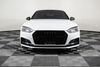 2019 Audi S5 3.0T quattro Premium Plus | LINDON, UT | Asay Auto Sales 2019 Audi S5 3.0T quattro Premium Plus | LINDON, UT | Asay Auto Sales
