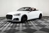 2019 Audi S5 3.0T quattro Premium Plus | LINDON, UT | Asay Auto Sales 2019 Audi S5 3.0T quattro Premium Plus | LINDON, UT | Asay Auto Sales
