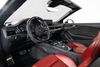 2019 Audi S5 3.0T quattro Premium Plus | LINDON, UT | Asay Auto Sales 2019 Audi S5 3.0T quattro Premium Plus | LINDON, UT | Asay Auto Sales
