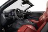 2019 Audi S5 3.0T quattro Premium Plus | LINDON, UT | Asay Auto Sales 2019 Audi S5 3.0T quattro Premium Plus | LINDON, UT | Asay Auto Sales
