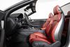 2019 Audi S5 3.0T quattro Premium Plus | LINDON, UT | Asay Auto Sales 2019 Audi S5 3.0T quattro Premium Plus | LINDON, UT | Asay Auto Sales