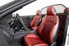2019 Audi S5 3.0T quattro Premium Plus | LINDON, UT | Asay Auto Sales 2019 Audi S5 3.0T quattro Premium Plus | LINDON, UT | Asay Auto Sales