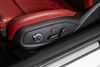 2019 Audi S5 3.0T quattro Premium Plus | LINDON, UT | Asay Auto Sales 2019 Audi S5 3.0T quattro Premium Plus | LINDON, UT | Asay Auto Sales