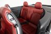 2019 Audi S5 3.0T quattro Premium Plus | LINDON, UT | Asay Auto Sales 2019 Audi S5 3.0T quattro Premium Plus | LINDON, UT | Asay Auto Sales