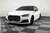 2019 Audi S5 3.0T quattro Premium Plus | LINDON, UT | Asay Auto Sales 2019 Audi S5 3.0T quattro Premium Plus | LINDON, UT | Asay Auto Sales