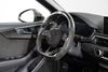 2019 Audi S5 3.0T quattro Premium Plus | LINDON, UT | Asay Auto Sales 2019 Audi S5 3.0T quattro Premium Plus | LINDON, UT | Asay Auto Sales
