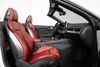 2019 Audi S5 3.0T quattro Premium Plus | LINDON, UT | Asay Auto Sales 2019 Audi S5 3.0T quattro Premium Plus | LINDON, UT | Asay Auto Sales