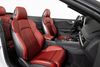 2019 Audi S5 3.0T quattro Premium Plus | LINDON, UT | Asay Auto Sales 2019 Audi S5 3.0T quattro Premium Plus | LINDON, UT | Asay Auto Sales