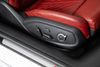 2019 Audi S5 3.0T quattro Premium Plus | LINDON, UT | Asay Auto Sales 2019 Audi S5 3.0T quattro Premium Plus | LINDON, UT | Asay Auto Sales