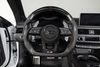 2019 Audi S5 3.0T quattro Premium Plus | LINDON, UT | Asay Auto Sales 2019 Audi S5 3.0T quattro Premium Plus | LINDON, UT | Asay Auto Sales