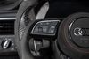 2019 Audi S5 3.0T quattro Premium Plus | LINDON, UT | Asay Auto Sales 2019 Audi S5 3.0T quattro Premium Plus | LINDON, UT | Asay Auto Sales