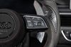 2019 Audi S5 3.0T quattro Premium Plus | LINDON, UT | Asay Auto Sales 2019 Audi S5 3.0T quattro Premium Plus | LINDON, UT | Asay Auto Sales