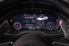 2019 Audi S5 3.0T quattro Premium Plus | LINDON, UT | Asay Auto Sales 2019 Audi S5 3.0T quattro Premium Plus | LINDON, UT | Asay Auto Sales