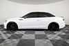 2019 Audi S5 3.0T quattro Premium Plus | LINDON, UT | Asay Auto Sales 2019 Audi S5 3.0T quattro Premium Plus | LINDON, UT | Asay Auto Sales