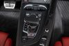 2019 Audi S5 3.0T quattro Premium Plus | LINDON, UT | Asay Auto Sales 2019 Audi S5 3.0T quattro Premium Plus | LINDON, UT | Asay Auto Sales