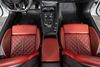 2019 Audi S5 3.0T quattro Premium Plus | LINDON, UT | Asay Auto Sales 2019 Audi S5 3.0T quattro Premium Plus | LINDON, UT | Asay Auto Sales