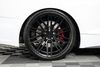 2019 Audi S5 3.0T quattro Premium Plus | LINDON, UT | Asay Auto Sales 2019 Audi S5 3.0T quattro Premium Plus | LINDON, UT | Asay Auto Sales